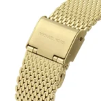 Michael Kors Watch For Women MK4339 - Image 24