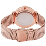 Michael Kors Watch For Women MK4340 - Image 23