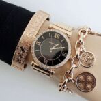 Michael Kors Watch For Women MK3356 - Image 10