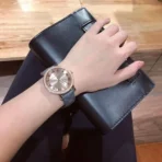 Michael Kors Watch For Women MK2619 - Image 15