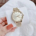 Michael Kors Watch For Women MK4368 - Image 13