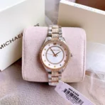Michael Kors Watch For Women MK4388 - Image 11