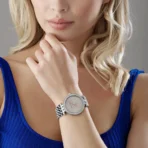 Michael Kors Watch For Women MK4407 - Image 20