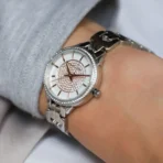 Michael Kors Watch For Women MK4411 - Image 21