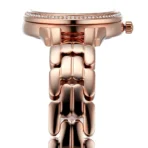 Michael Kors Watch For Women MK4413 - Image 23