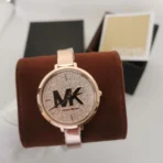 Michael Kors Watch For Women MK4433 - Image 10