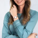 Michael Kors Watch For Women MK4438 - Image 10