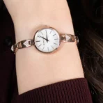 Michael Kors Watch For Women MK4440 - Image 15