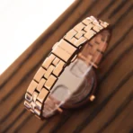 Michael Kors Watch For Women MK4451 - Image 17