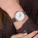 Michael Kors Watch For Women MK4452 - Image 19