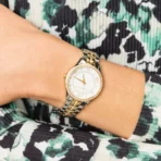 Michael Kors Watch For Women MK4454 - Image 12