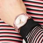 Michael Kors Watch For Women MK4456 - Image 14