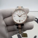 Michael Kors Watch For Women MK4458 - Image 12