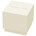 Michael Kors Watch For Women MK4491 - Image 10