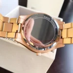 Michael Kors Watch For Women MK4501 - Image 14