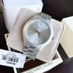 Michael Kors Watch For Women MK4502 - Image 10