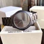 Michael Kors Watch For Women MK4506 - Image 11