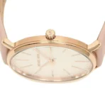 Michael Kors Watch For Women MK2741 - Image 17