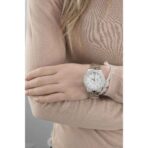 Guess Watch For Women W0335L1 - Image 10