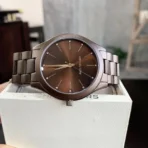 Michael Kors Watch For Women MK4508 - Image 11