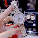 Michael Kors Watch For Women MK4515 - Image 20