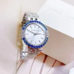 Michael Kors Watch For Women MK4516 - Image 12