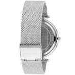 Michael Kors Watch For Women MK4518 - Image 22