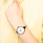 Michael Kors Watch For Women MK4522 - Image 10