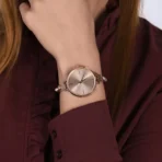 Michael Kors Watch For Women MK4523 - Image 12