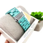 Michael Kors Watch For Women MK4525 - Image 11