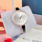 Michael Kors Watch For Women MK4544 - Image 11