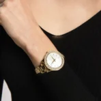 Michael Kors Watch For Women MK4555 - Image 11