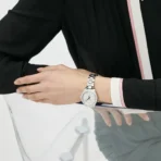 Michael Kors Watch For Women MK4556 - Image 13