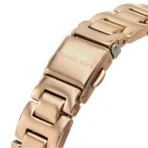 Michael Kors Watch For Women MK4557 - Image 21
