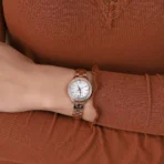 Michael Kors Watch For Women MK4558 - Image 11