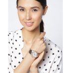 Guess Watch For Women W0729L4 - Image 10