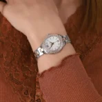 Michael Kors Watch For Women MK4559 - Image 12