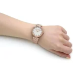 Michael Kors Watch For Women MK4568 - Image 17