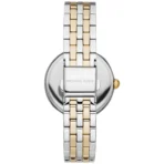 Michael Kors Watch For Women MK4569 - Image 21
