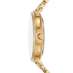Michael Kors Watch For Women MK4593 - Image 17