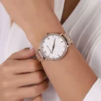 Michael Kors Watch For Women MK4594 - Image 16