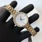 Michael Kors Watch For Women MK4595 - Image 18