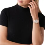 Michael Kors Watch For Women MK4597 - Image 12