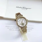 Michael Kors Watch For Women MK4615 - Image 24