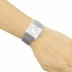 Guess Watch For Women W0826L1 - Image 11