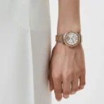 Michael Kors Watch For Women MK4616 - Image 17