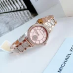 Michael Kors Watch For Women MK4617 - Image 22