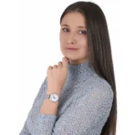 Michael Kors Watch For Women MK4618 - Image 11