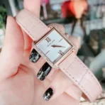 Michael Kors Watch For Women MK2763 - Image 13