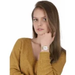 Michael Kors Watch For Women MK4619 - Image 16